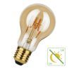 Bailey | LED-lamppu | Suuri kanta E27 | 4W