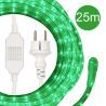 Bailey | Valokäärme | LED-ohjaus jänniteohjattu | 5W Bailey | Valokäärme | LED-ohjaus jänniteohjattu | 5W