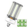 Bailey | LED-lamppu | Suuri E27-asennus | Putkilamppu | 85mm | 18 - 36W Bailey | LED-lamppu | Suuri E27-asennus | Putkilamppu | 85mm | 18 - 36W