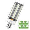 Bailey | LED-lamppu | Erittäin suuri E40-asennus | Putkilamppu | 85mm | 36 - 54W Bailey | LED-lamppu | Erittäin suuri E40-asennus | Putkilamppu | 85mm | 36 - 54W