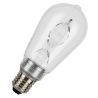 Bailey | LED Muut | Suuri pistorasia E27 | 3,5W Himmennettävä Bailey | LED Muut | Suuri pistorasia E27 | 3,5W Himmennettävä