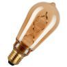 Bailey | LED Muut | Suuri pistorasia E27 | 3,5W Himmennettävä Bailey | LED Muut | Suuri pistorasia E27 | 3,5W Himmennettävä