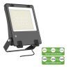 Bailey | LED-valonheitin | 100 - 150W Bailey | LED-valonheitin | 100 - 150W
