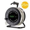 Bailey | Valokäärme | LED-ohjaus jänniteohjattu | 9W Bailey | Valokäärme | LED-ohjaus jänniteohjattu | 9W