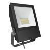 Bailey | LED-valonheitin | 70W
