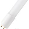 Bailey | LED-lamppu | G13-asennus | Putkilamppu | 29mm | 20W Bailey | LED-lamppu | G13-asennus | Putkilamppu | 29mm | 20W
