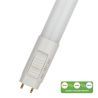 Bailey | LED-lamppu | G13-asennus | Putkilamppu | 28mm | 22W Bailey | LED-lamppu | G13-asennus | Putkilamppu | 28mm | 22W