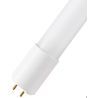 Bailey | LED-lamppu | G13-asennus | Putkilamppu | 29mm | 22W Bailey | LED-lamppu | G13-asennus | Putkilamppu | 29mm | 22W