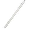 Bailey | LED-lamppu | G5-asennus | Putkilamppu | 16mm | 4W