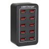 Bailey | USB-laturi Bailey | USB-laturi