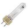 Bailey | Putkilamppu G12 | 70W Bailey | Putkilamppu G12 | 70W