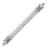 Osram | R7s | Sauvavalaisin | 120mm | 230W Osram | R7s | Sauvavalaisin | 120mm | 230W