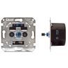 Calex yleishimmennin 3-150W (LED 70W) Calex yleishimmennin 3-150W (LED 70W)