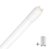 Lighto | LED-loisteputki | T8 | 18W | 110lm/W | 120cm | 830 Warm White | korvaa 36W loisteputken | EM/Mains