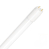 Lighto | LED-loisteputki | T5 | 12W | 160lm/W | 90cm | 830 Warm White | korvaa 21W loisteputken | HF