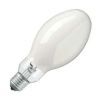 Philips | Halogeeni HPL | Suuri asennus E27 | 80W Philips | Halogeeni HPL | Suuri asennus E27 | 80W