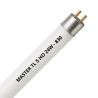 MASTER TL5 HO 24W - 830 lämmin valkoinen | 55cm MASTER TL5 HO 24W - 830 lämmin valkoinen | 55cm