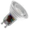 Calex | LED lamp | GU10 | Spot | 50mm | 6W Calex | LED lamp | GU10 | Spot | 50mm | 6W