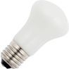 SPL | Suuri pistorasia E27 | Mushroom | 50mm | 53W SPL | Suuri pistorasia E27 | Mushroom | 50mm | 53W