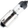 SPL | BA9s | Muut | 9mm | 11.5W