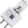SPL | Muut | 18mm | 60W SPL | Muut | 18mm | 60W