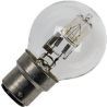 SPL | Muut | Pallovalaisin | 45mm | 28W SPL | Muut | Pallovalaisin | 45mm | 28W