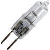 SPL | GY6.35 | Pistokelamppu | 11mm | 10W SPL | GY6.35 | Pistokelamppu | 11mm | 10W