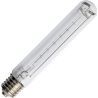 SPL | Erittäin suuri valaisin E40 | Putkilamppu | 38mm | 500W SPL | Erittäin suuri valaisin E40 | Putkilamppu | 38mm | 500W