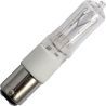 SPL | Ba15d | Putkilamppu | 19mm | 70W SPL | Ba15d | Putkilamppu | 19mm | 70W