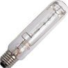 SPL | Halolux | Suuri sovitin E27 | Putkilamppu | 38mm | 250W SPL | Halolux | Suuri sovitin E27 | Putkilamppu | 38mm | 250W