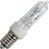 SPL | Halolux | Pieni E14-asennus | Putkilamppu | 19mm | 20W
