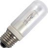 SPL | Halolux | Suuri sovitin E27 | Putkilamppu | 32mm | 20W SPL | Halolux | Suuri sovitin E27 | Putkilamppu | 32mm | 20W