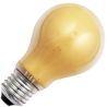 SPL | Suuri sovitin E27 | Vakiolamppu | 60mm | 28W | 28 | 2700K-3300K - Lämmin valkoinen | 244lm | Ø 60mm | 2800K | 105mm SPL | Suuri sovitin E27 | Vakiolamppu | 60mm | 28W | 28 | 2700K-3300K - Lämmin valkoinen | 244lm | Ø 60mm | 2800K | 105mm