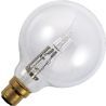 SPL | Muut | Pallo | 95mm | 42W SPL | Muut | Pallo | 95mm | 42W