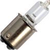 SPL | Ba15d | Muut | 15mm | 15W SPL | Ba15d | Muut | 15mm | 15W