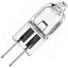 SPL | G4 | Pistokelamppu | 31mm | 20W SPL | G4 | Pistokelamppu | 31mm | 20W