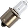 SPL | BA15s | Muut | 15mm | 15W