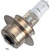 SPL | P22s | Muut | 36mm | 55W SPL | P22s | Muut | 36mm | 55W