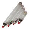 SPL | SOX BY22d | 180W SPL | SOX BY22d | 180W