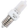 SPL | Halolux | Pieni E14-asennus | Putkilamppu | 20mm | 100W SPL | Halolux | Pieni E14-asennus | Putkilamppu | 20mm | 100W