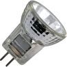 SPL | GU4 | Spot | 23mm | 20W SPL | GU4 | Spot | 23mm | 20W