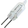 SPL | G4 | Pistokelamppu | 9,3mm | 10W