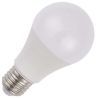 SPL | LED-lamppu | Suuri kanta E27 | Vakiolamppu | 60mm | 9.5W SPL | LED-lamppu | Suuri kanta E27 | Vakiolamppu | 60mm | 9.5W
