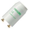Philips | Käynnistysvalaistus TL S2 | 4 - 22W Philips | Käynnistysvalaistus TL S2 | 4 - 22W