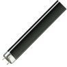 Mustavalolamppu G13 | 36W Mustavalolamppu G13 | 36W