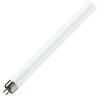 Philips | G5-asennus | loisteputki | 16mm | 8W Philips | G5-asennus | loisteputki | 16mm | 8W