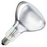 Philips | IR-lamppu R-lamppu/heijastinlamppu | Suuri kanta E27 | 150W