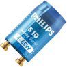 Philips | Käynnistysvalaistus TL S10 | 4 - 65W