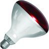 SPL | IR-lamppu R-lamppu/heijastinlamppu | Suuri kanta E27 | 150W
