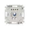 Tradim | seinähimmennin | IP 20 | hopea | 3-450W Tradim | seinähimmennin | IP 20 | hopea | 3-450W